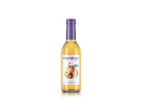 Dárkové ovocné víno 0,25l - Marango